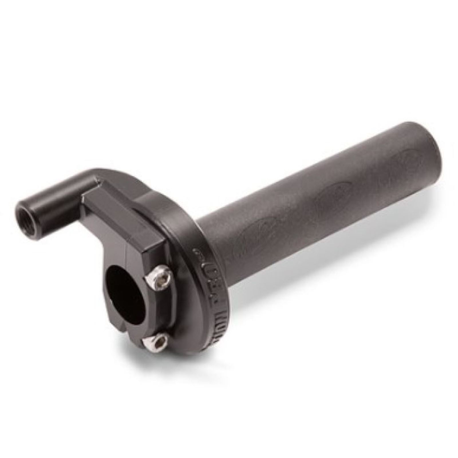 Motion Pro Throttle Kit - CR Pro - SE 01-2812_1156403