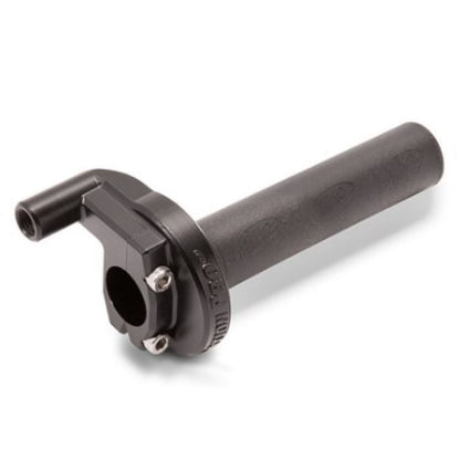 Motion Pro Throttle Kit - CR Pro - SE 01-2812_1156403