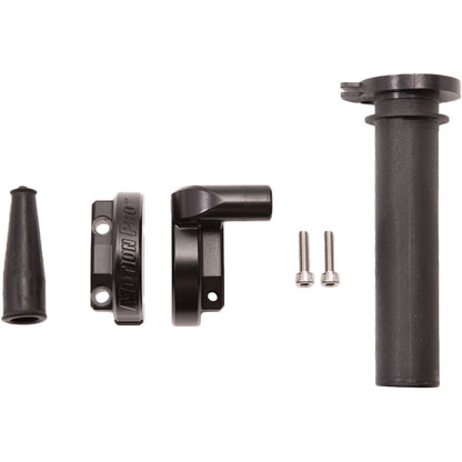Motion Pro Throttle Kit - CR Pro - SE 01-2812_1157516