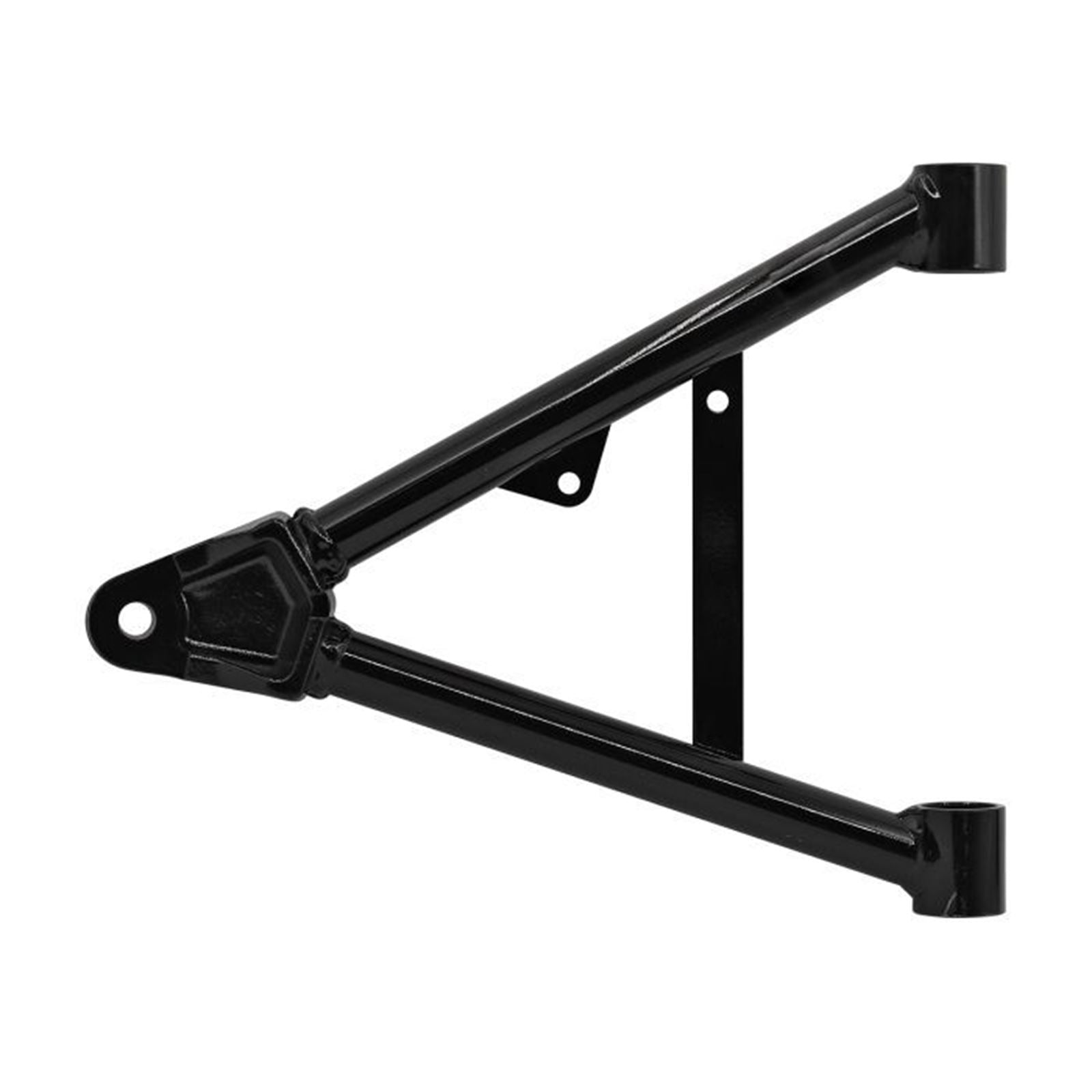 Bronco Front Lower A-Arm, Left without Ball Joint AT-08446L_1483087