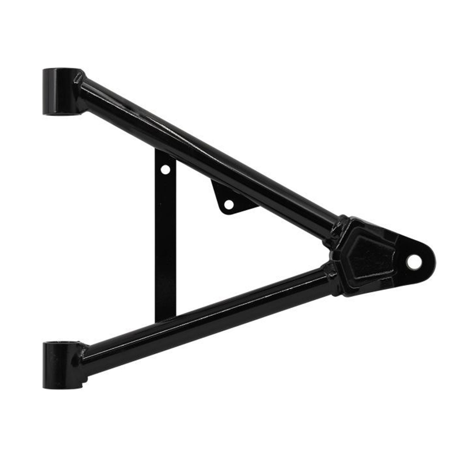 Bronco Front Lower A-Arm, Right without Ball Joint AT-08446R_1483088