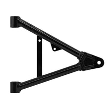 Bronco Front Lower A-Arm, Right without Ball Joint AT-08446R_1483088