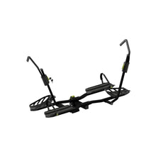 Swagman Skaha 2 Hitch Mount Rack - 1-1/4'' and 2'' - Bikes: 2 [MPN: 66686]_1148429