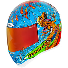Icon Airform™ Helmet - Dino Fury_1139224