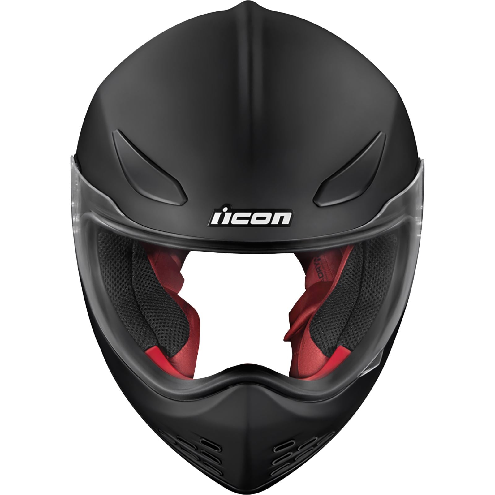 ICON Domain™ Helmet - Rubatone_1139261