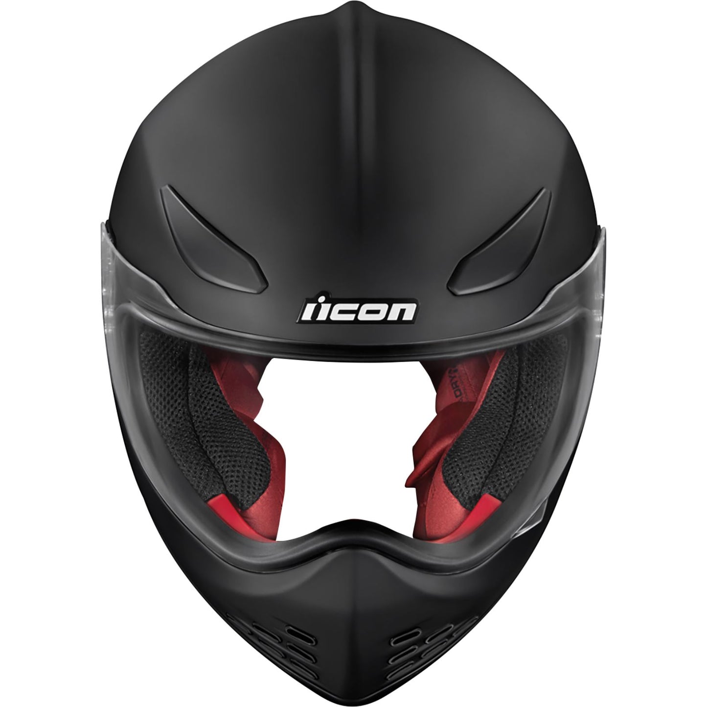 ICON Domain™ Helmet - Rubatone_1139261