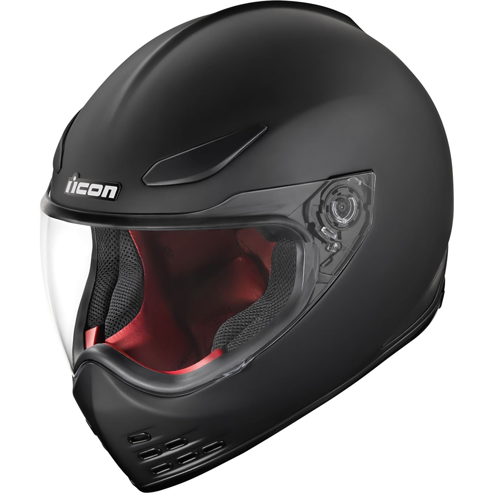 ICON Domain™ Helmet - Rubatone_1139262