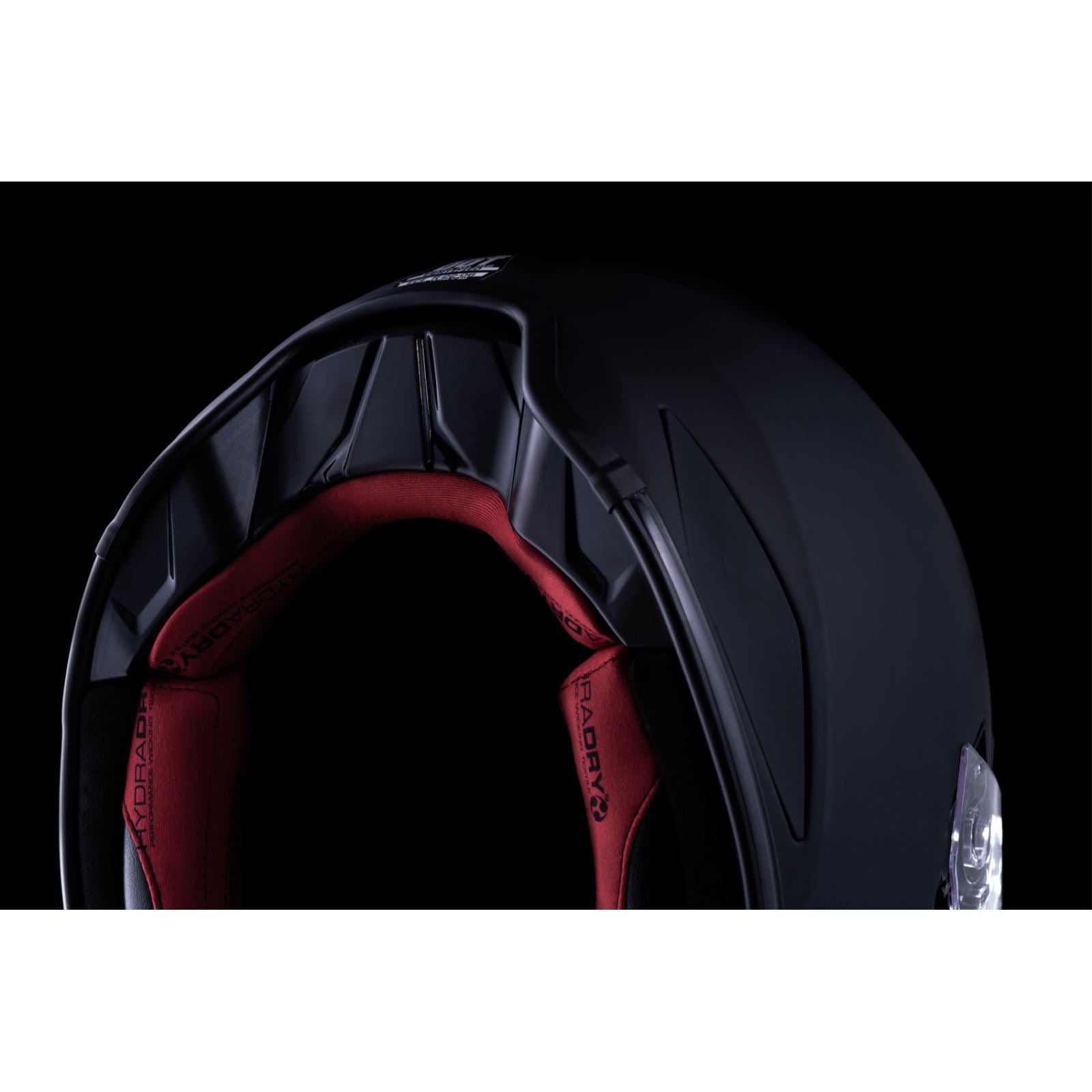 ICON Domain™ Helmet - Rubatone_1139263