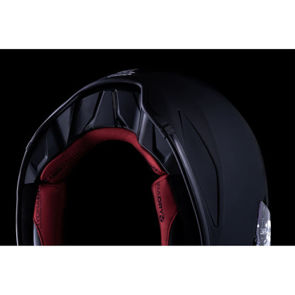 ICON Domain™ Helmet - Rubatone_1139263