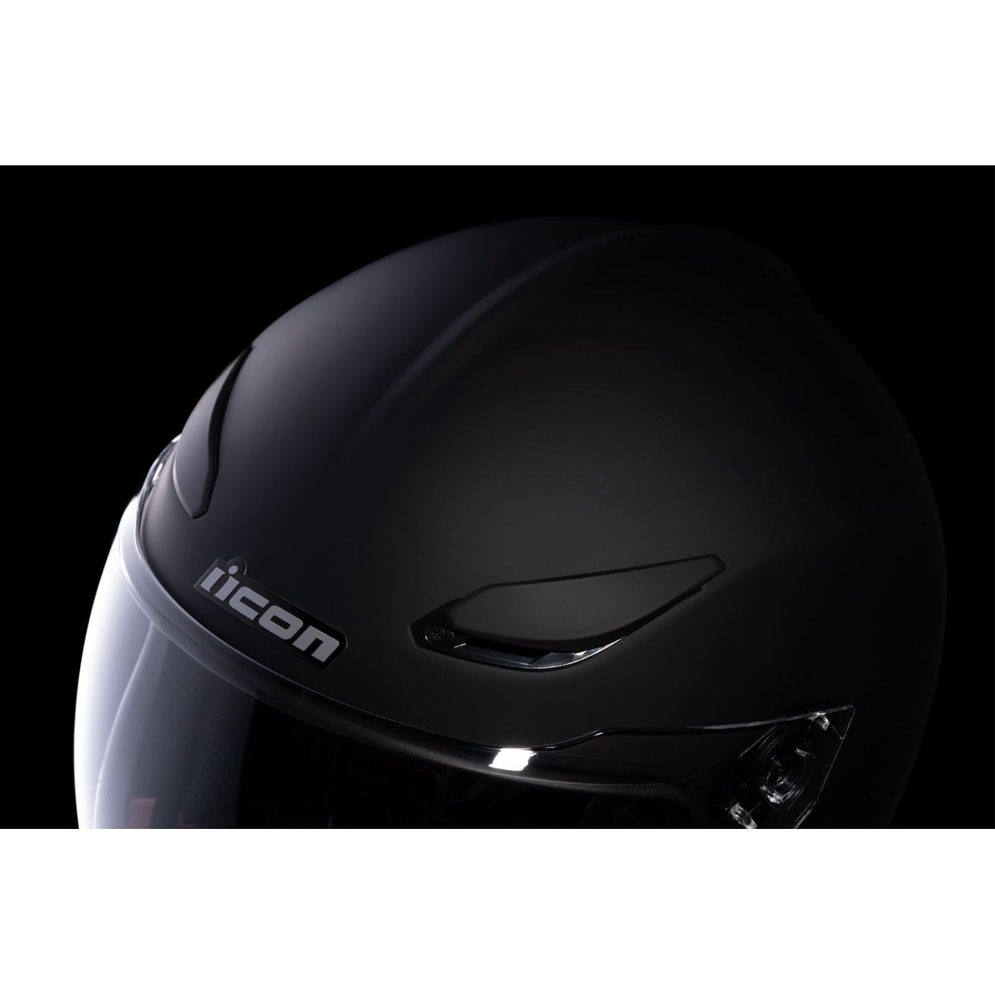 ICON Domain™ Helmet - Rubatone_1139264