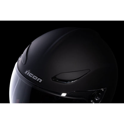 ICON Domain™ Helmet - Rubatone_1139264