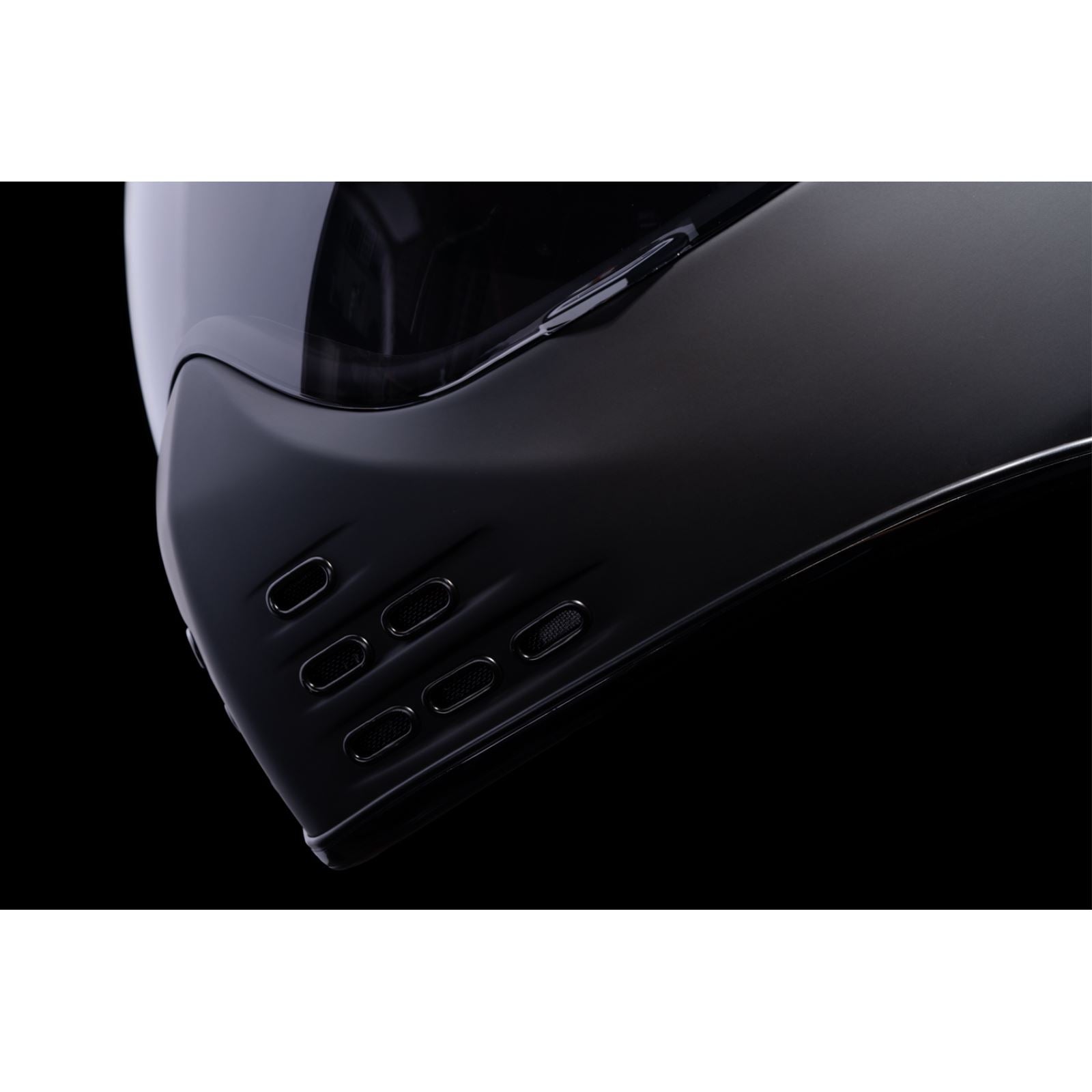 ICON Domain™ Helmet - Rubatone_1139265