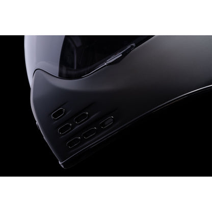 ICON Domain™ Helmet - Rubatone_1139265