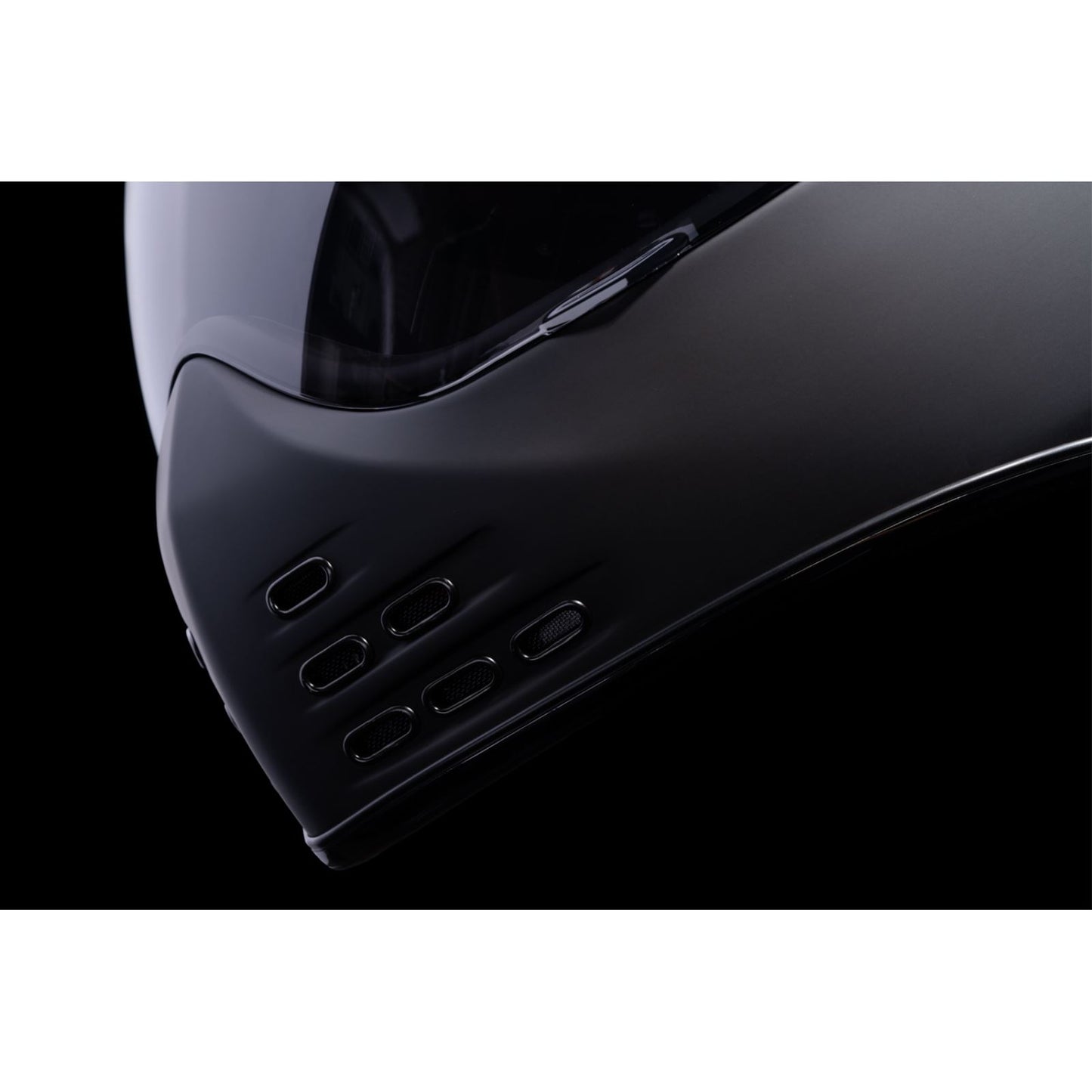 ICON Domain™ Helmet - Rubatone_1139265