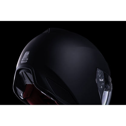 ICON Domain™ Helmet - Rubatone_1139266