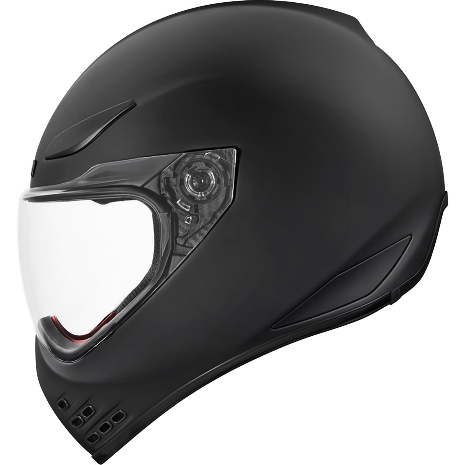ICON Domain™ Helmet - Rubatone_1139269