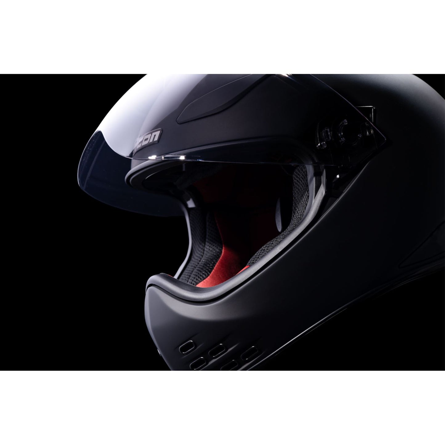 ICON Domain™ Helmet - Rubatone_1139270