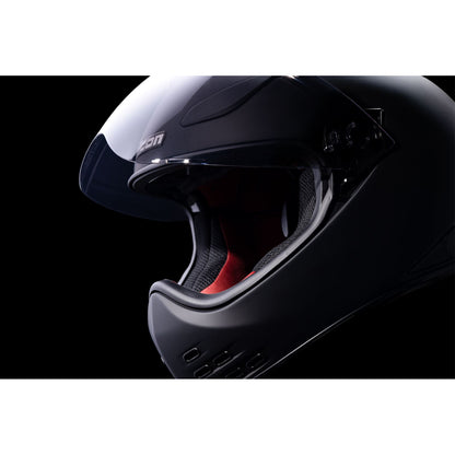 ICON Domain™ Helmet - Rubatone_1139270