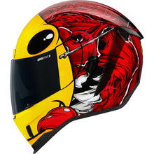 Icon Airform™ Helmet - MIPS® - Brozak_1139510