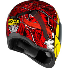 Icon Airform™ Helmet - MIPS® - Brozak_1139506