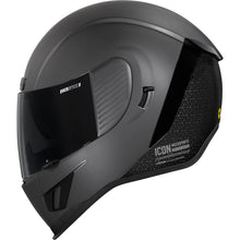 Airform™ Helmet - MIPS® - Counterstrike - Silver - XL_1140592