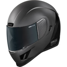 Airform™ Helmet - MIPS® - Counterstrike - Silver - XL_1140573
