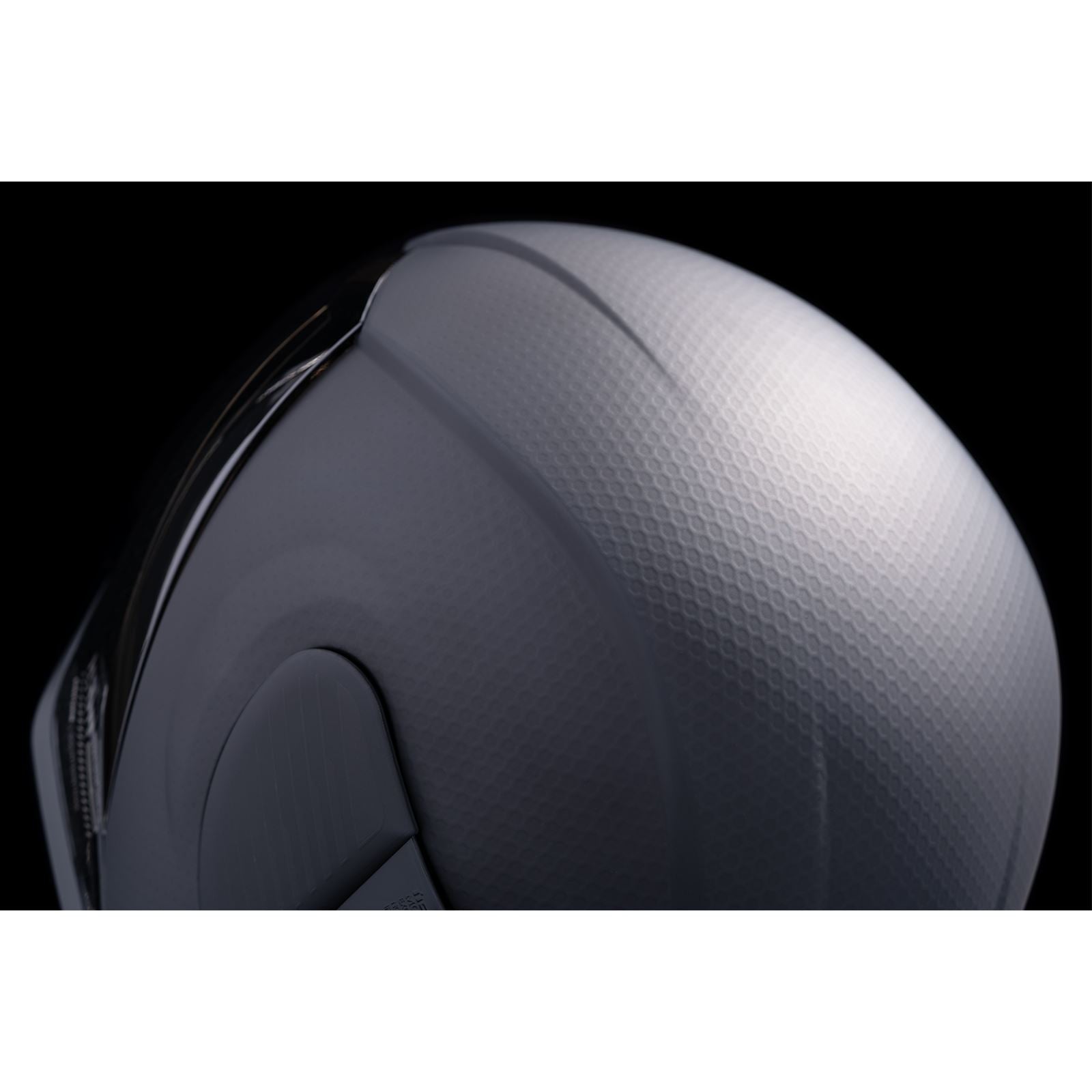 Icon Airform™ Helmet - Dark - Rubatone_1140949