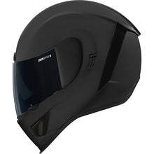 Airform™ Helmet - Dark - Rubatone - 3XL_1141021