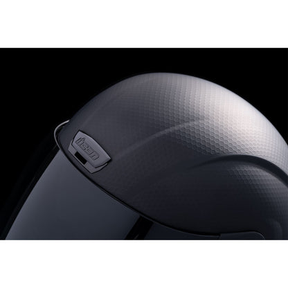 Airform™ Helmet - Dark - Rubatone - 3XL_1141042
