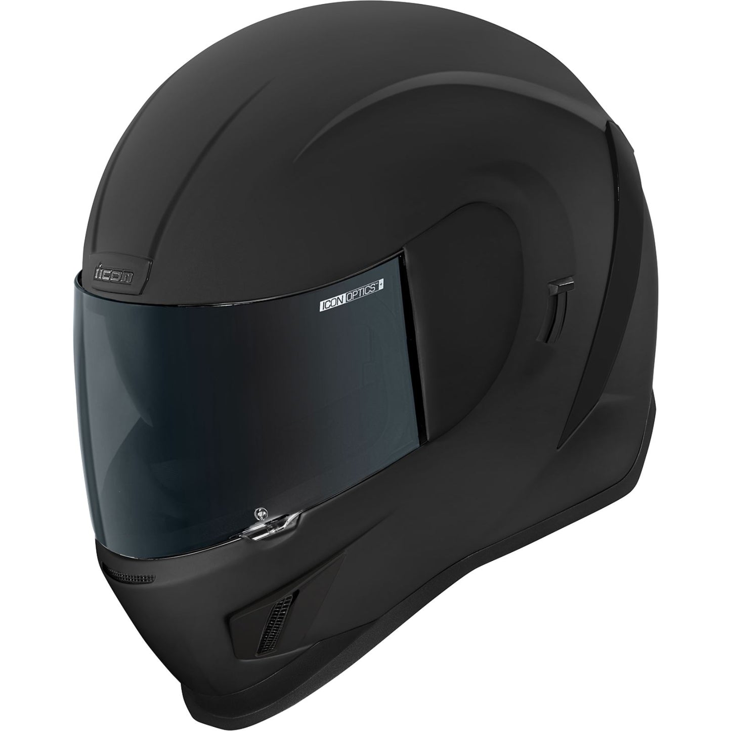 Airform™ Helmet - Dark - Rubatone - 3XL_1141046