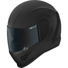 Airform™ Helmet - Dark - Rubatone - 3XL_1141046