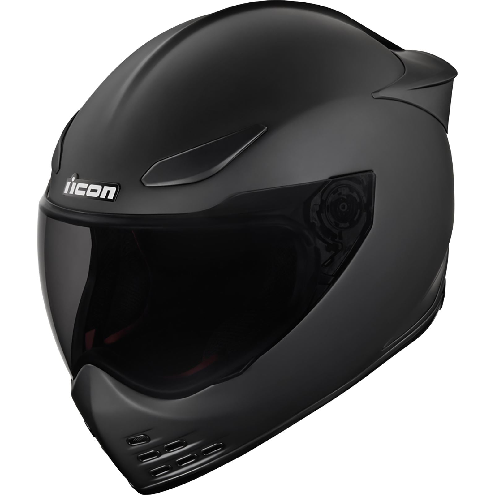 ICON Domain™ Helmet - Cornelius - Rubatone - Large [MPN: 0101-15459]_1141077
