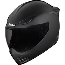 ICON Domain™ Helmet - Cornelius - Rubatone - Large [MPN: 0101-15459]_1141077