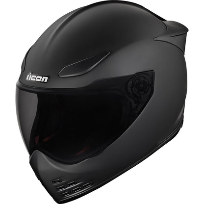 ICON Domain™ Helmet - Cornelius - Rubatone - Large [MPN: 0101-15459]_1141077