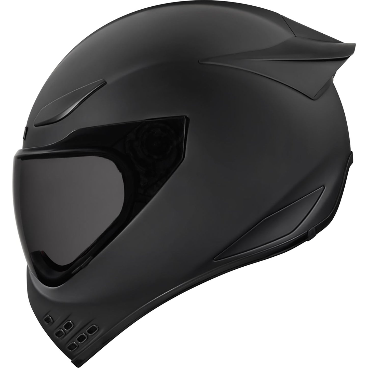 ICON Domain™ Helmet - Cornelius - Rubatone - Large [MPN: 0101-15459]_1141078