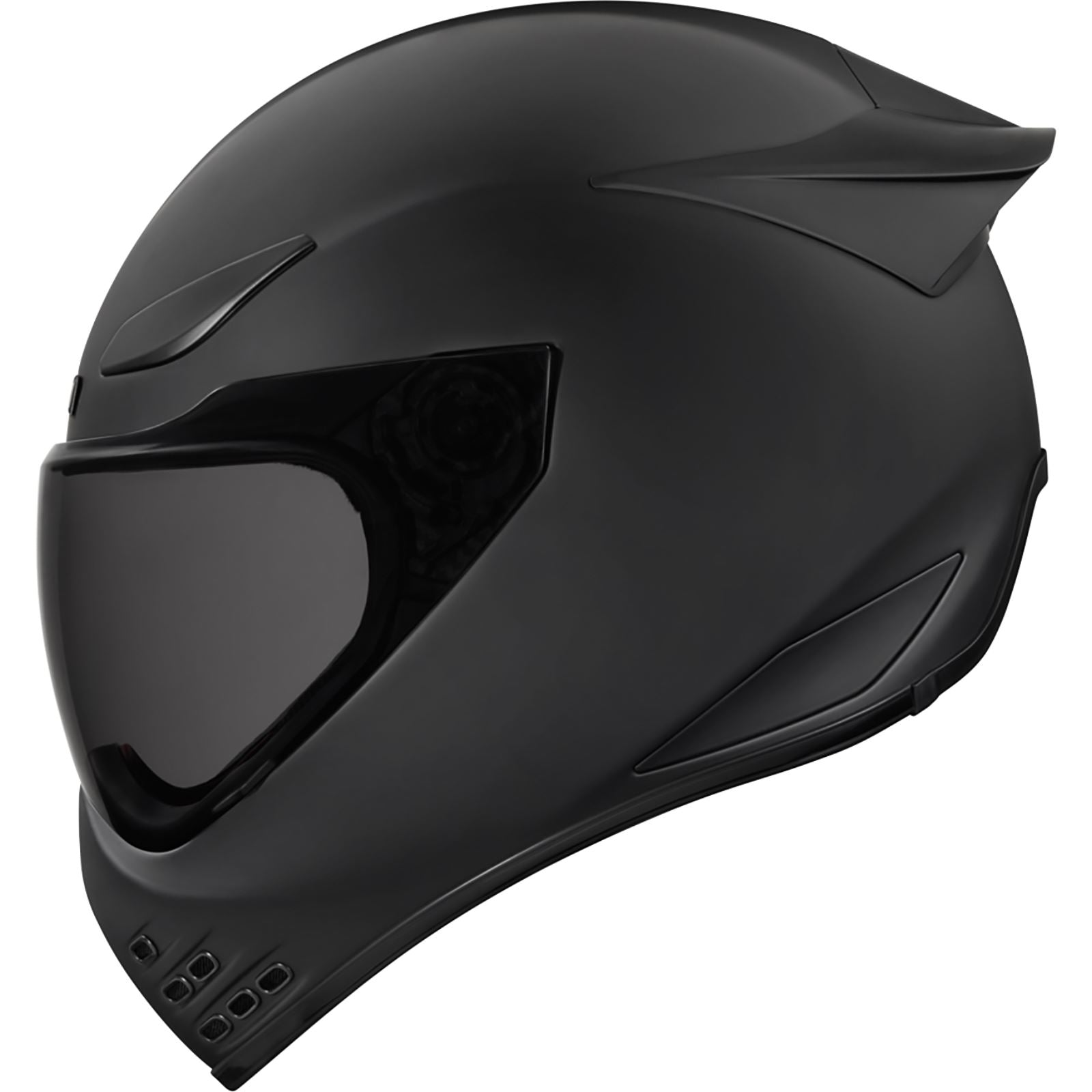 ICON Domain™ Helmet - Cornelius - Rubatone - Large [MPN: 0101-15459]_1141078