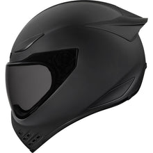 ICON Domain™ Helmet - Cornelius - Rubatone - Large [MPN: 0101-15459]_1141078