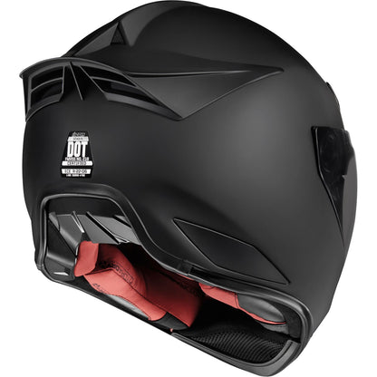 ICON Domain™ Helmet - Cornelius - Rubatone - Large [MPN: 0101-15459]_1141079