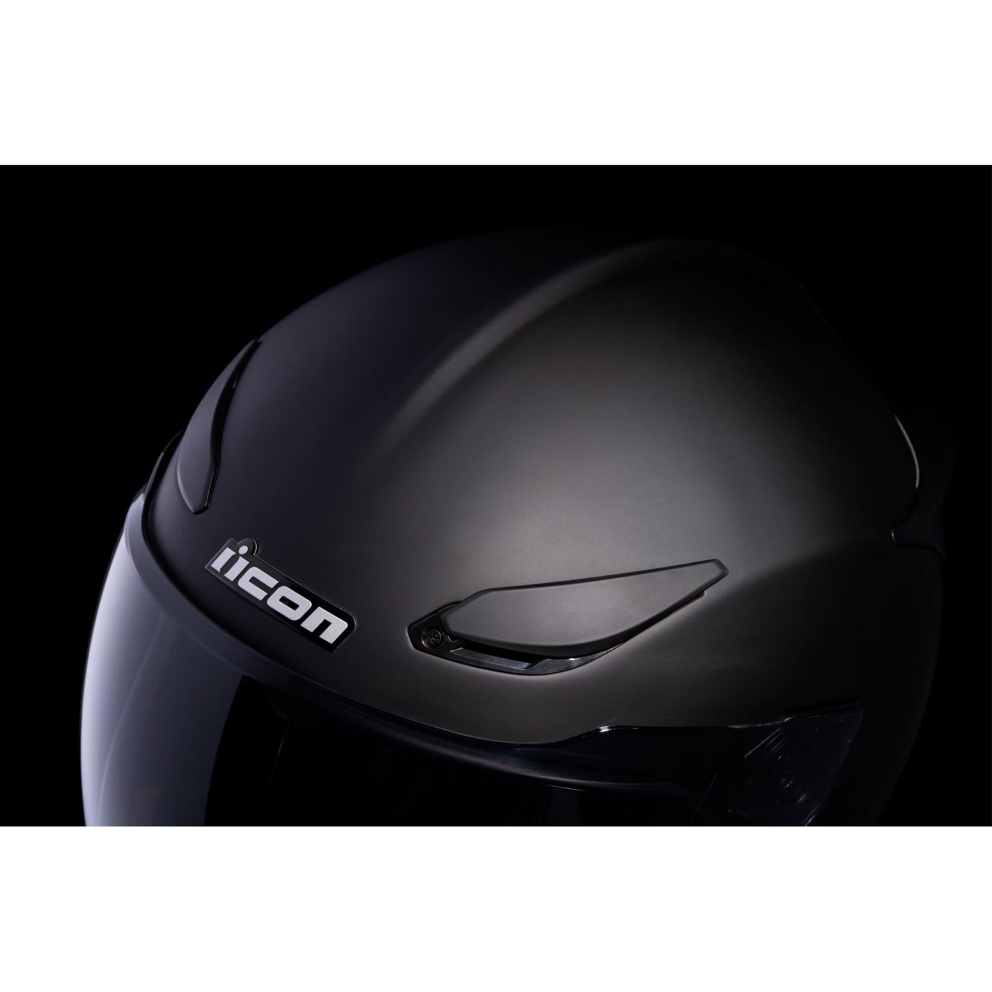 ICON Domain™ Helmet - Cornelius - Rubatone - Large [MPN: 0101-15459]_1141080