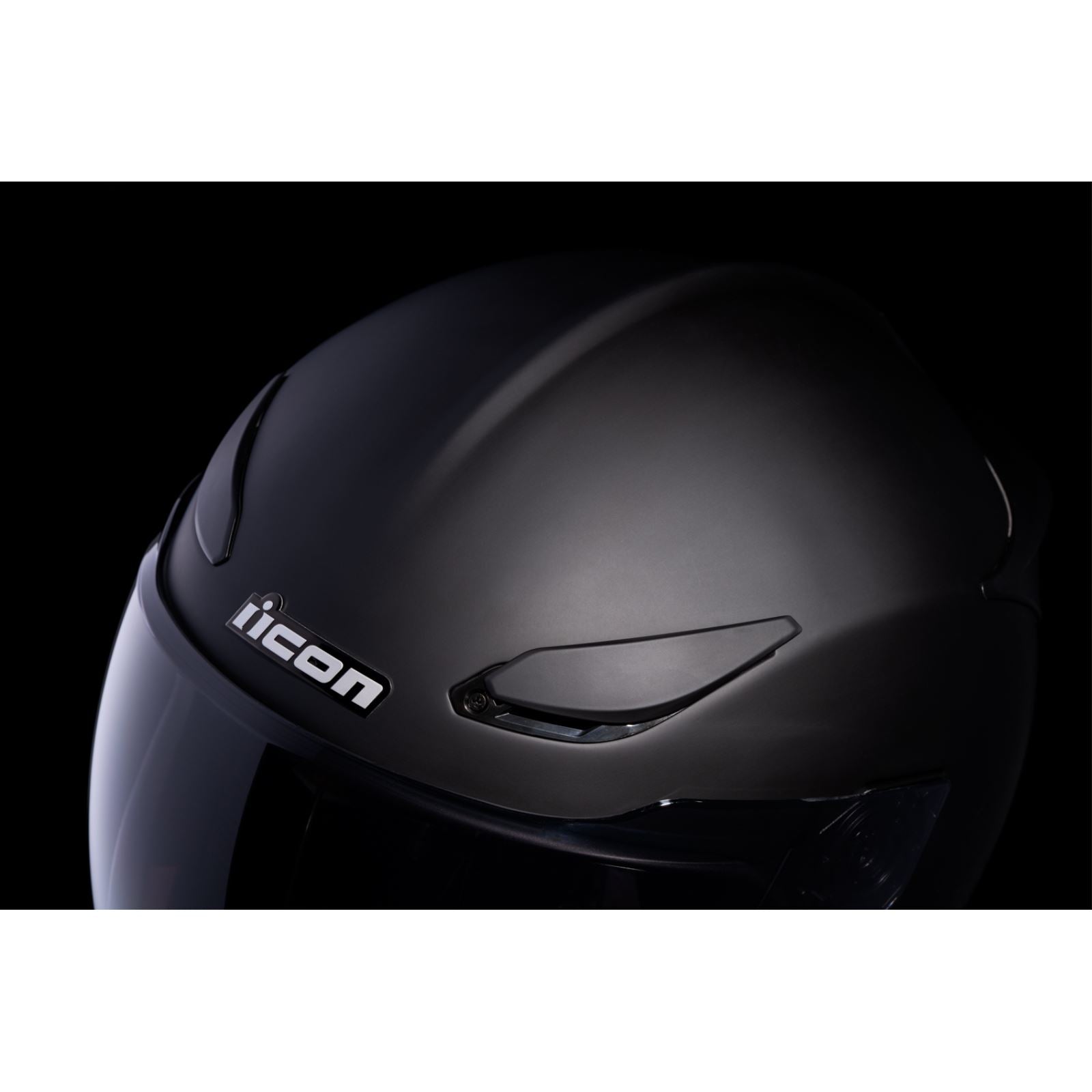 ICON Domain™ Helmet - Cornelius - Rubatone - Large [MPN: 0101-15459]_1141080