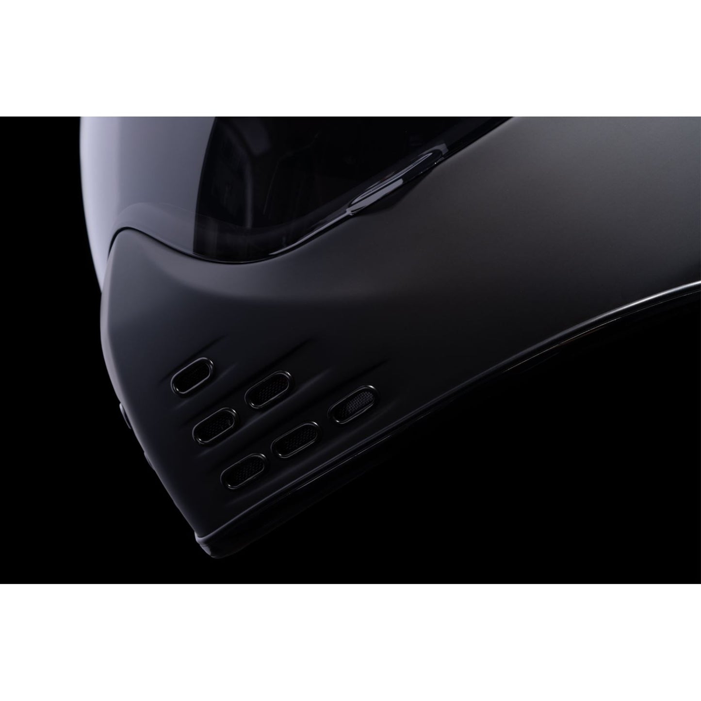ICON Domain™ Helmet - Cornelius - Rubatone - Large [MPN: 0101-15459]_1141081