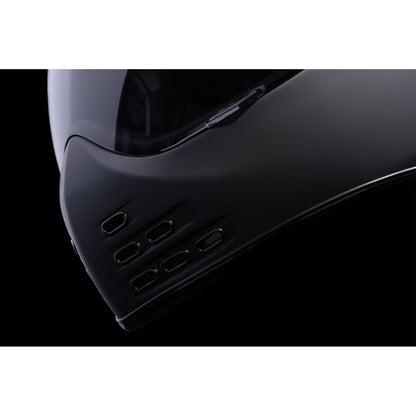 ICON Domain™ Helmet - Cornelius - Rubatone - Large [MPN: 0101-15459]_1141081