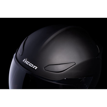 ICON Domain™ Helmet - Cornelius - Rubatone - Large [MPN: 0101-15459]_1141082