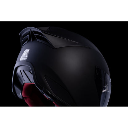 ICON Domain™ Helmet - Cornelius - Rubatone - Large [MPN: 0101-15459]_1141083