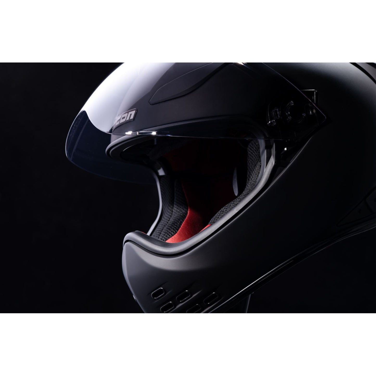 ICON Domain™ Helmet - Cornelius - Rubatone - Large [MPN: 0101-15459]_1141084