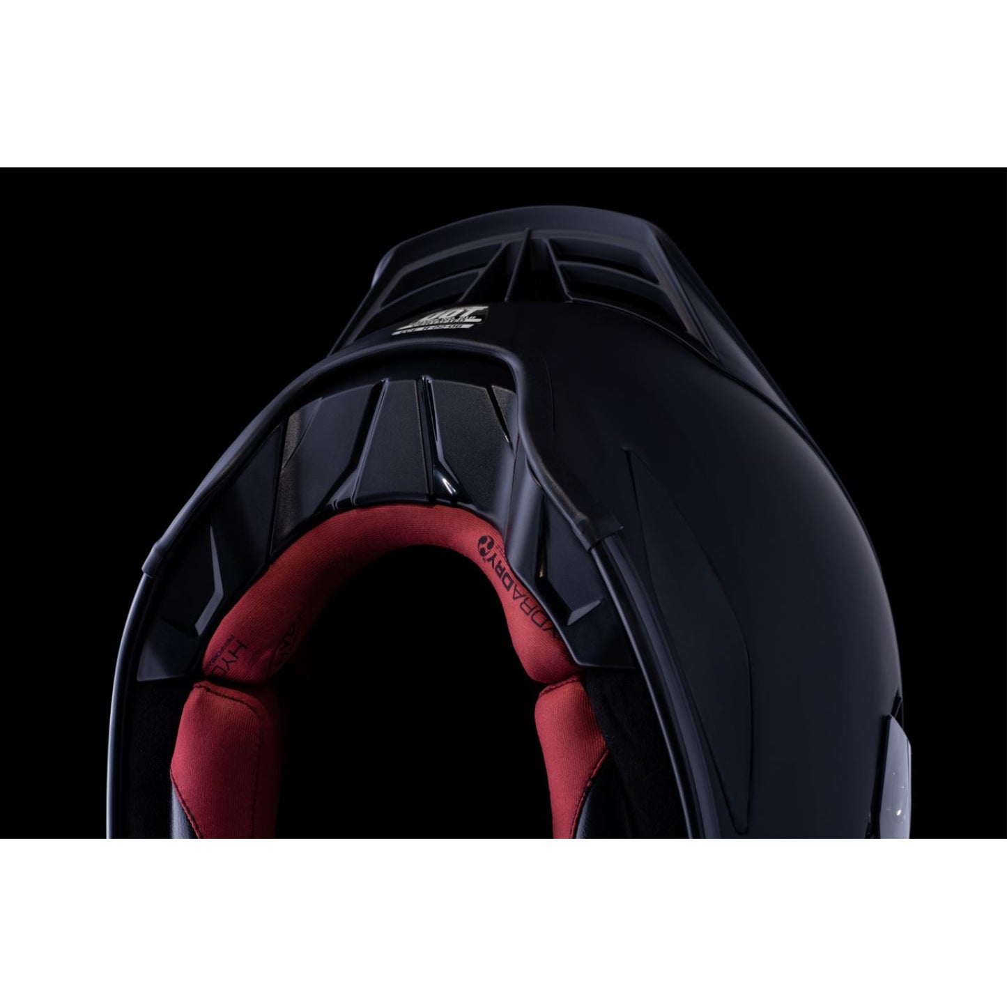 ICON Domain™ Helmet - Cornelius - Rubatone - Large [MPN: 0101-15459]_1141085