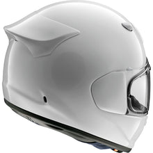 Arai Contour-X Helmet - Solid - Diamond White_1141064