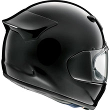 Arai Contour-X Helmet - Solid - Diamond Black_1141144