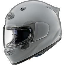 Arai Contour-X Helmet - Solid - Light Gray_1141111