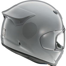 Arai Contour-X Helmet - Solid - Light Gray_1141112
